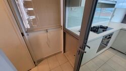 Centro Residences (D20), Condominium #501707411